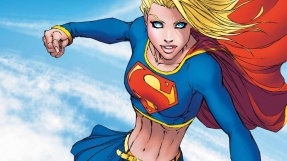 \'Supergirl\' cast: Calista Flockhart to star in new CBS series; Superman to appear?