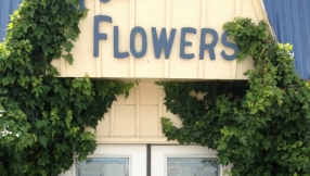 Florist who refused to provide flowers for gay wedding said she would never betray her religious beliefs