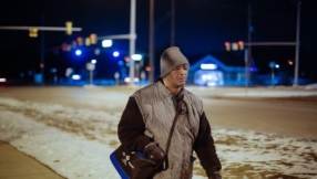Detroit man who used to walk 21 miles to work now fears for his safety