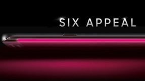 Samsung Galaxy S6: T-Mobile, AT&T confirm smartphone ahead of launch