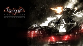 \'Batman: Arkham Knight\' update: Team shocked at \'M\' ratings