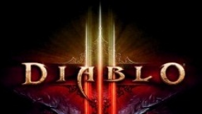 \'Diablo 3\' patch 2.2.0: New payment method coming to Asian markets only