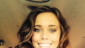 What does Jessa Duggar consider as the greatest use for social media?