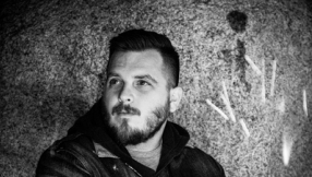 Thrice frontman Dustin Kensrue shares Mars Hill Church experience