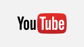 YouTube Kids app: child-friendly app finally released for Android and iOS devices
