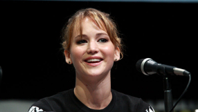 \'Hunger Games: MockingJay Part 2\' movie spoilers: Katniss to fall in love?