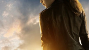 \'Terminator 5: Genisys\' movie plot spoilers: Sarah Connor to be raised by a T-101?