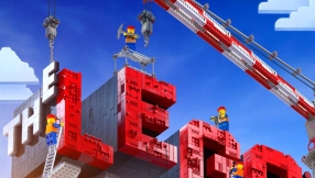 \'The Lego Movie 2\' sequel release date, latest news: Rob Schrab to direct new film