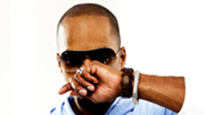 Kirk Franklin admits to weaknesses, says people should be brave about their own recovery