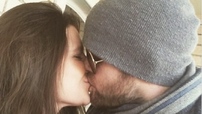\'19 Kids and Counting\' news: Amy Duggar relationship worries uncle Jim Bob?