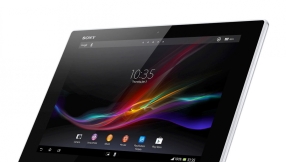 Sony Xperia Z4 Tablet release date, specs rumors: Features to include quad HD display
