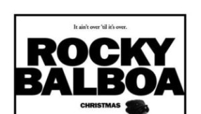 \'Creed\' movie plot spoilers: Rocky Balboa to return as a trainer in spin-off