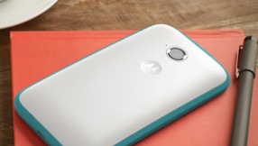 Moto E: price, specs and features of new Motorola handset