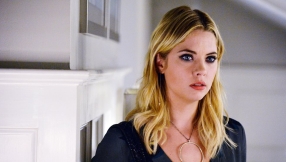 \'Pretty Little Liars\' season 5 spoilers: Is Hanna going to jail in episode 22 \'To Plea or Not to Plea?\'