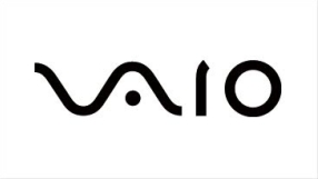 VAIO smartphone release date, specs and features roundup