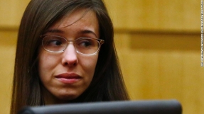 Jodi Arias trial update: Death penalty sentencing on Monday