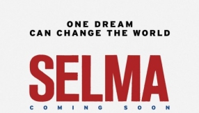 Oprah talks about Selma film: We never expected to be at the Oscars