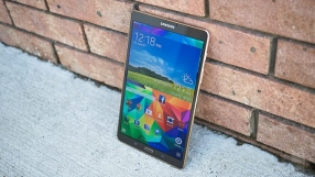 Nexus 9 vs iPad Air 2 vs Galaxy Tab S2 rumored specs comparison
