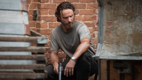 \'Walking Dead\' season 5 episode 12 spoilers: Rick and gang enter gates of Alexandria Safe Zone with doubts in \'Remember\'
