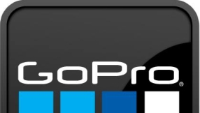 GoPro Hero 5 release date, features, and expected hardware specs