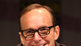 \'Agents of SHIELD\' season 2 spoilers: Cal to assemble team of Super Villains in \'Aftershocks\' episode