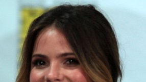 \'Teen Wolf\' season 5 premiere date, plot rumors: Stiles and Malia romance to be put to test