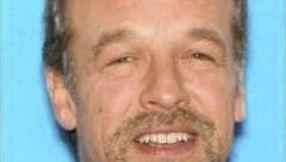Victor Barnard: Fugitive US pastor accused of sexually assaulting young girls arrested in Brazil