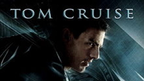 \'Minority Report\': cast members announced for new FOX TV series