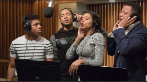 \'Empire\' finale spoilers: Lucious\' secrets keep up with him in two-hour finale episode