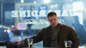 \'Suits\' season 4 finale spoilers: New character, Harvey\'s little brother comes to visit