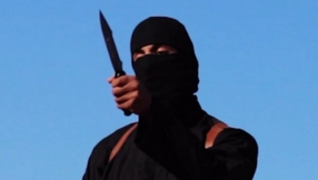 \'Jihadi John\' connected to failed London Underground bombers, say government papers