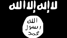 Syria: Islamic State releases 19 Christians, more than 200 still captive