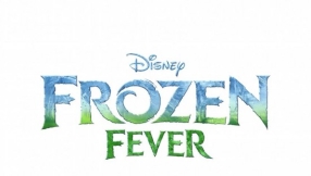\'Frozen\' 2 movie sequel news: Full-length sequel still unannounced