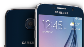 Galaxy S5 and Galaxy S6 comparison: Specs sheet showdown - pros and cons of new handset