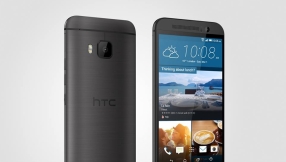 HTC One M8 vs HTC One M9 comparison: Specs sheet showdown - Changes in new handset