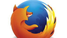 Mozilla Firefox flip phones to launch in 2016