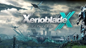 \'Xenoblade Chronicles X\' news: Second Direct release date March 6, stream to focus on battle mechanics