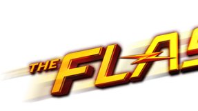 \'The Flash\' season 1 spoilers: Joe\'s life in danger, Barry and Iris go on awkward \'double date\' in episode 15