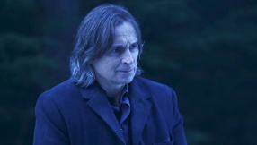 \'Once Upon A Time\' season 4: Will Belle forgive Rumplestiltskin in episode 14 \'Unforgiven\'?