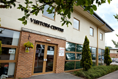 The detention scandal: time for a change