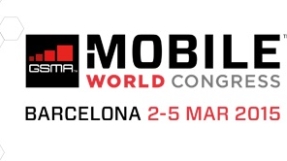 MWC 2015 Day 1: Sony Xperia Z4 tablet, M4 Aqua, HTC One M9, and headsets revealed