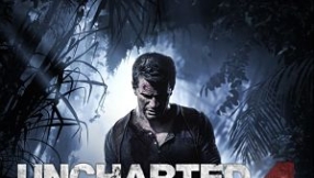 \'Uncharted 4\' update: game director hints at emotional scenes