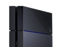 PS4 price discounts: Retailers offer console and game deals