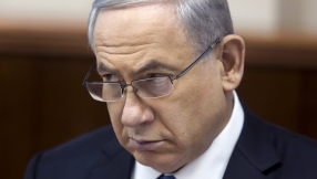 Netanyahu speech: \'Iran will always be an enemy of America\'