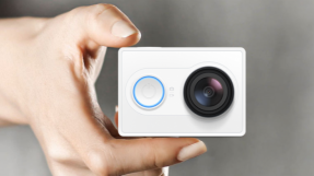 Xiaomi Yi Camera vs GoPro Hero 4: GoPro threatened by Xiaomi\'s $64 action cam?