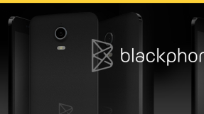 Blackphone 2 release date and specs: New smartphone and Blackphone  tablet announced