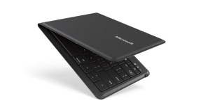 Microsoft Universal Foldable Keyboard release date, price: designed to be compatible with all smartphones and tablets