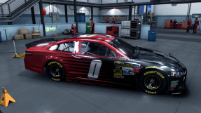 NASCAR 15 and 16 release date update, latest news