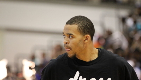 NBA 2015 rumors: Could Javale McGee end up with LA Clippers or Chicago Bulls?