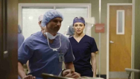 \'Grey\'s Anatomy\' season 11 spoilers: Amelia risking it all for Dr. Herman\'s surgery